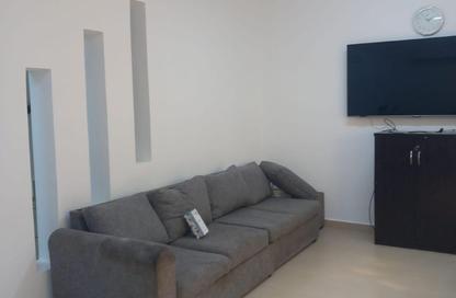 Villa - 4 Bedrooms - 4 Bathrooms for sale in Diyar Al Muharraq - Muharraq Governorate
