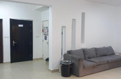 Villa - 4 Bedrooms - 4 Bathrooms for sale in Diyar Al Muharraq - Muharraq Governorate
