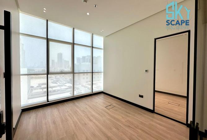 54800196 - Property Image 2