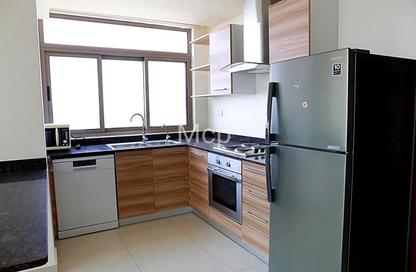 Apartment - 3 - 2 for rent in Saar - Northern Governorate