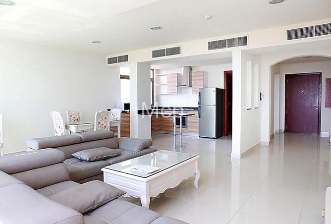 57066289 - Property Image 3