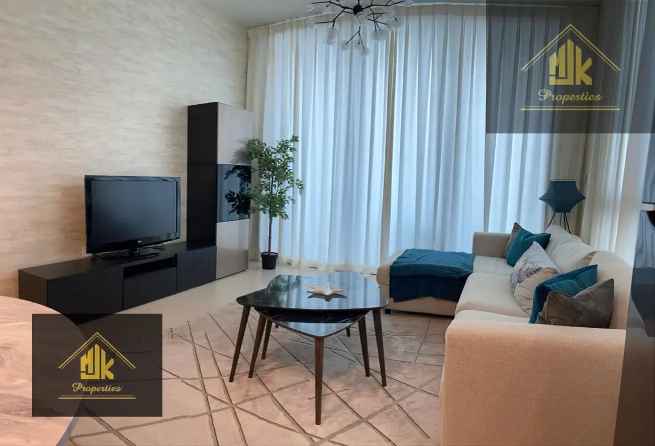 57237808 - Property Main Image