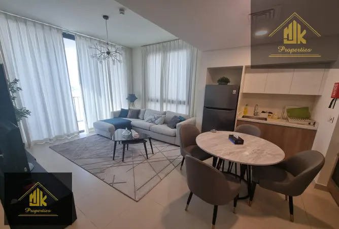 57237808 - Property Image 3