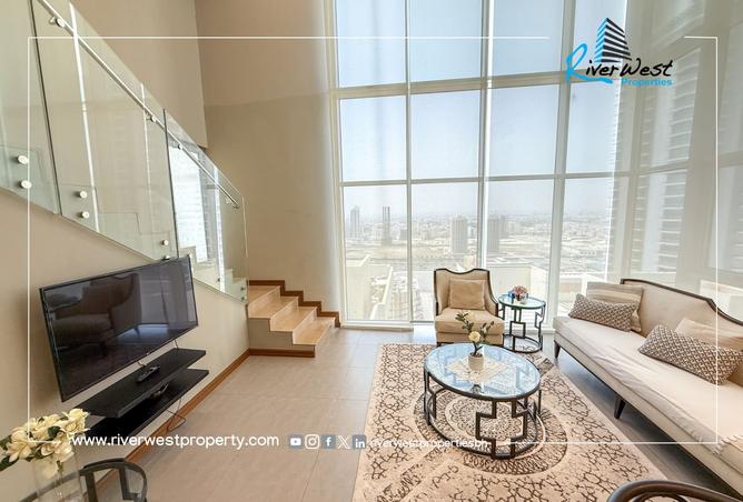 55659286 - Property Main Image