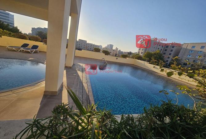 55921922 - Property Image 3