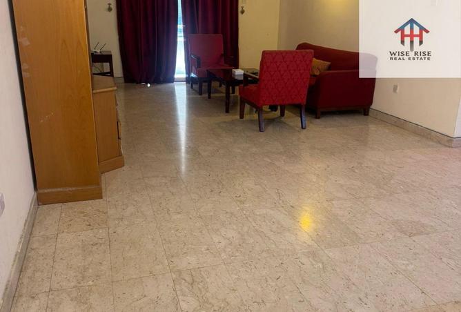 56579490 - Property Image 3