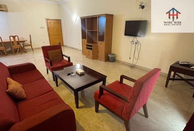 56579490 - Property Image 2