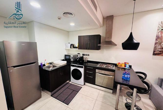 52195866 - Property Image 2