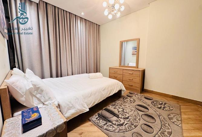 52195866 - Property Image 3