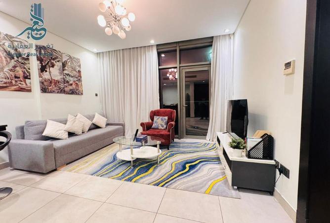 52195866 - Property Main Image