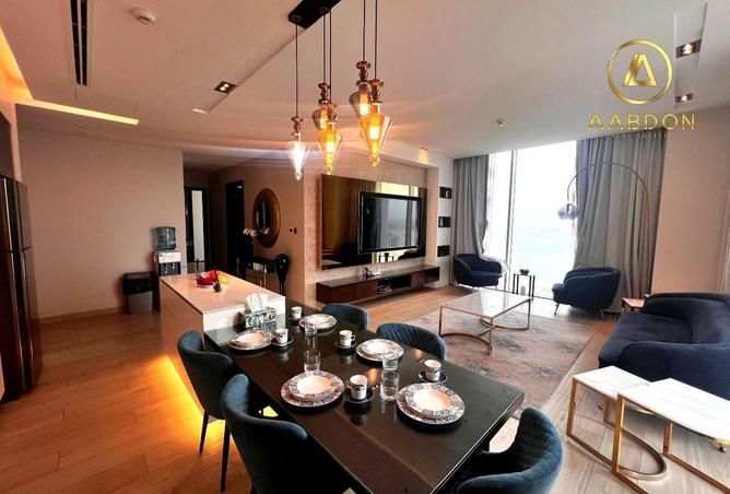 53086654 - Property Main Image