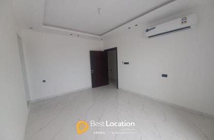 Apartment - 5 Bedrooms - 4 Bathrooms for sale in Al Bahair - Riffa - Southern Governorate