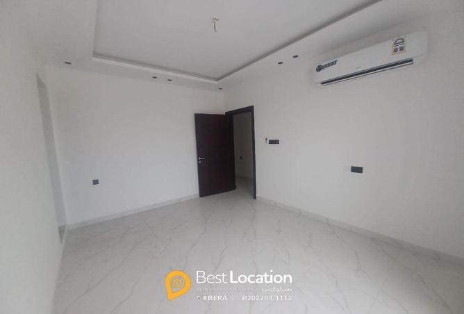 53033979 - الصورة الرئيسية للعقار