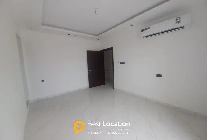 53033979 - صورة العقار 2