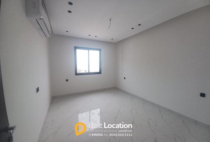 53033979 - صورة العقار 3