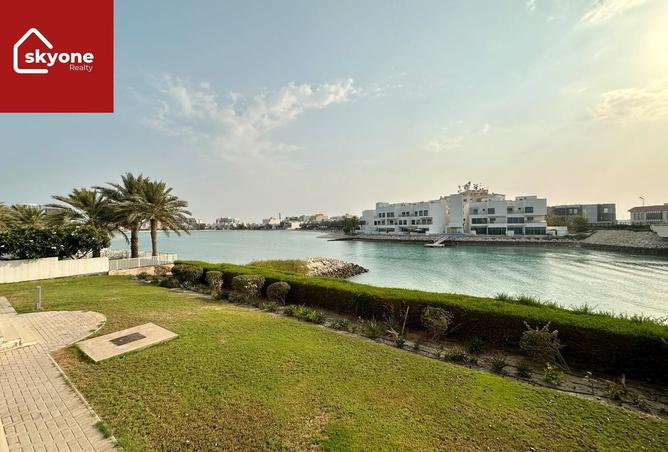 1002514 - Property Main Image