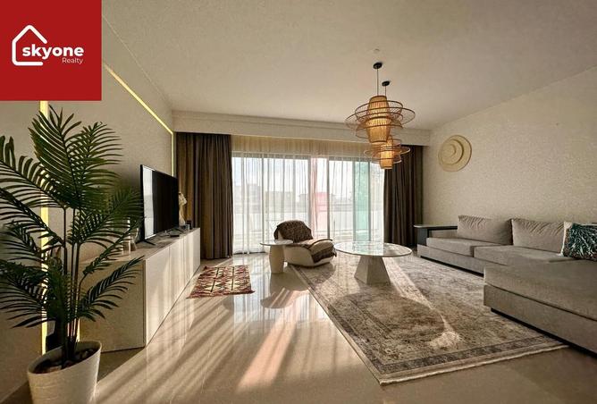 1002514 - Property Image 3