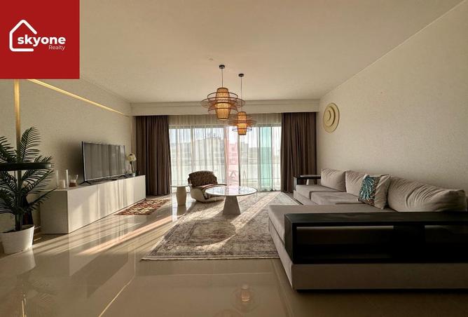 1002514 - Property Image 2