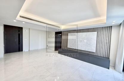 Apartment - 3 Bedrooms - 3 Bathrooms for sale in The Lagoon - Amwaj Islands - Muharraq Governorate