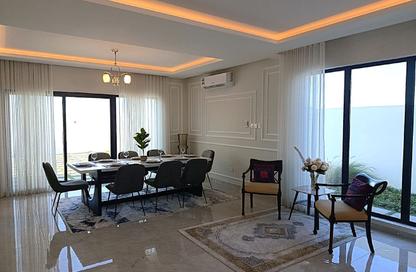 Villa - 4 Bedrooms - 5 Bathrooms for sale in Budaiya - Northern Governorate
