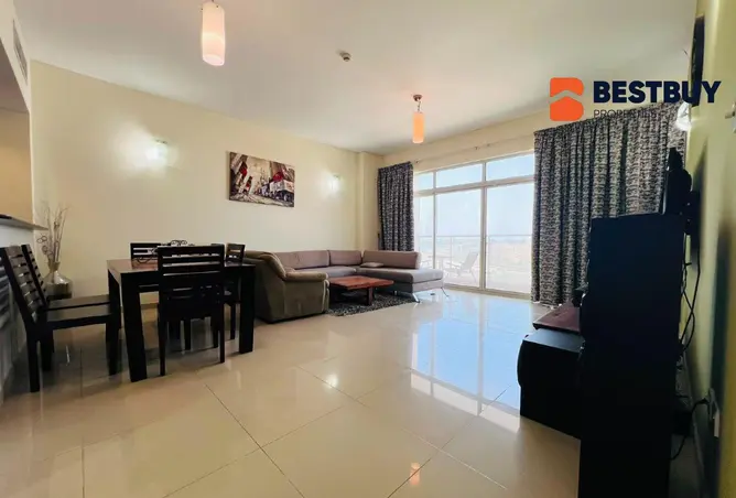 55833120 - Property Image 2