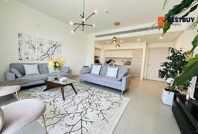 53906803 - Property Main Image
