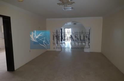 Apartment - 4 - 4 for rent in Exhibition Road - Hoora - Capital Governorate