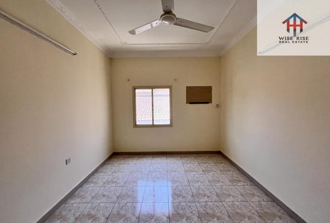 56423537 - صورة العقار 3