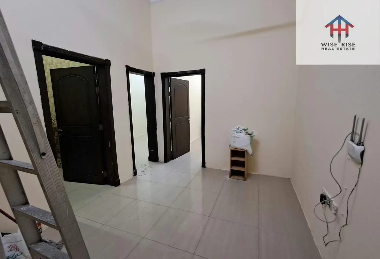 57935659 - الصورة الرئيسية للعقار