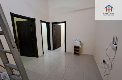 Apartment - 2 - 2 for rent in Gudaibiya - Manama - Capital Governorate