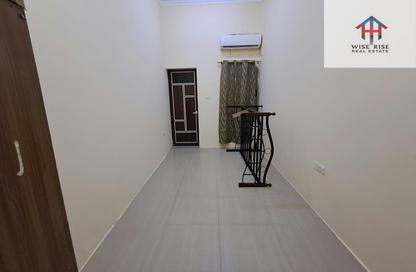 Apartment - 2 - 2 for rent in Gudaibiya - Manama - Capital Governorate