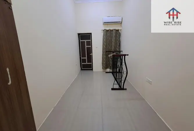 57935659 - صورة العقار 3