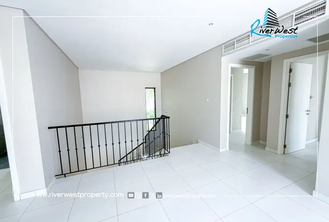 55892053 - صورة العقار 3