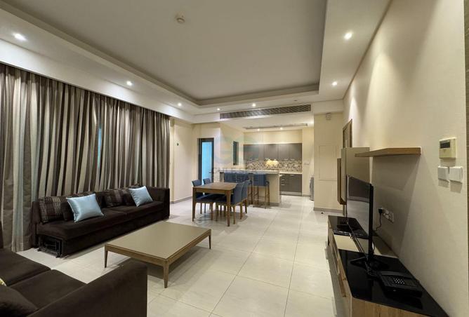 51382804 - Property Main Image