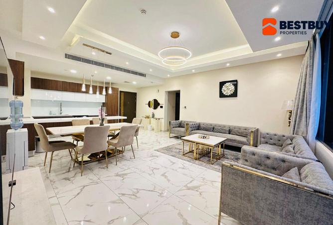 56611157 - Property Image 3