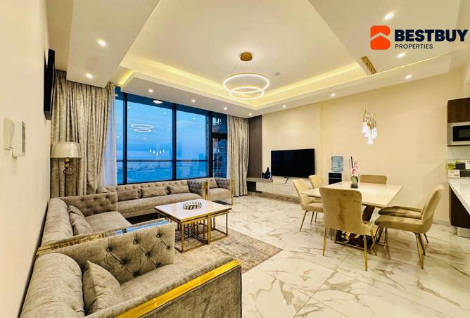 56611157 - Property Main Image