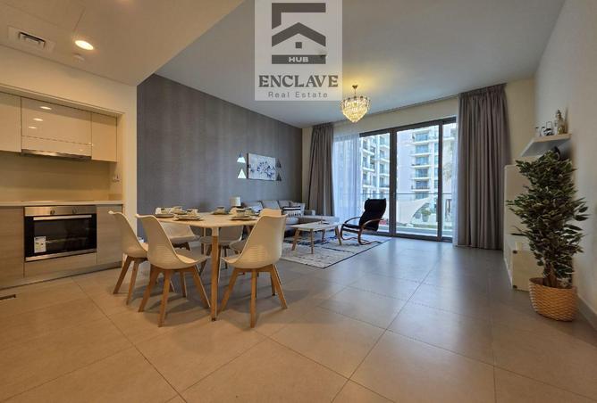 53961311 - Property Image 3