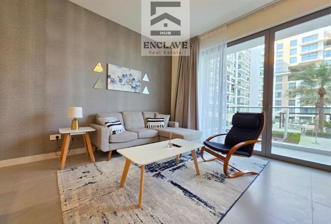 53961311 - Property Main Image