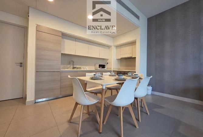 53961311 - Property Image 2