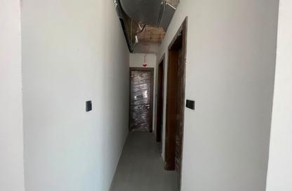 Office Space - Studio - 3 Bathrooms for rent in Seef - Capital Governorate