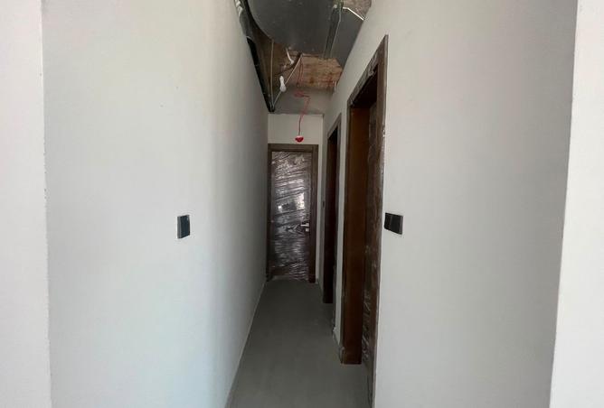 55802381 - Property Image 3