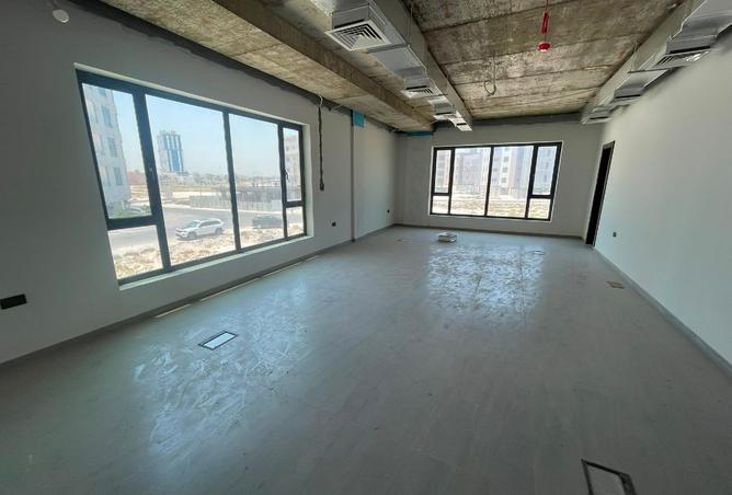 55802381 - Property Main Image