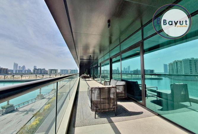 52302087 - صورة العقار 2