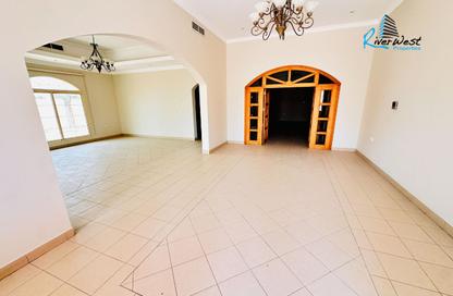 Villa - 3 Bedrooms - 4 Bathrooms for rent in Saar - Northern Governorate Villa - 3 Bedrooms - 4 Bathrooms for rent in Saar - Northern Governorate