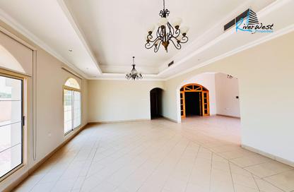 Villa - 3 Bedrooms - 4 Bathrooms for rent in Saar - Northern Governorate Villa - 3 Bedrooms - 4 Bathrooms for rent in Saar - Northern Governorate