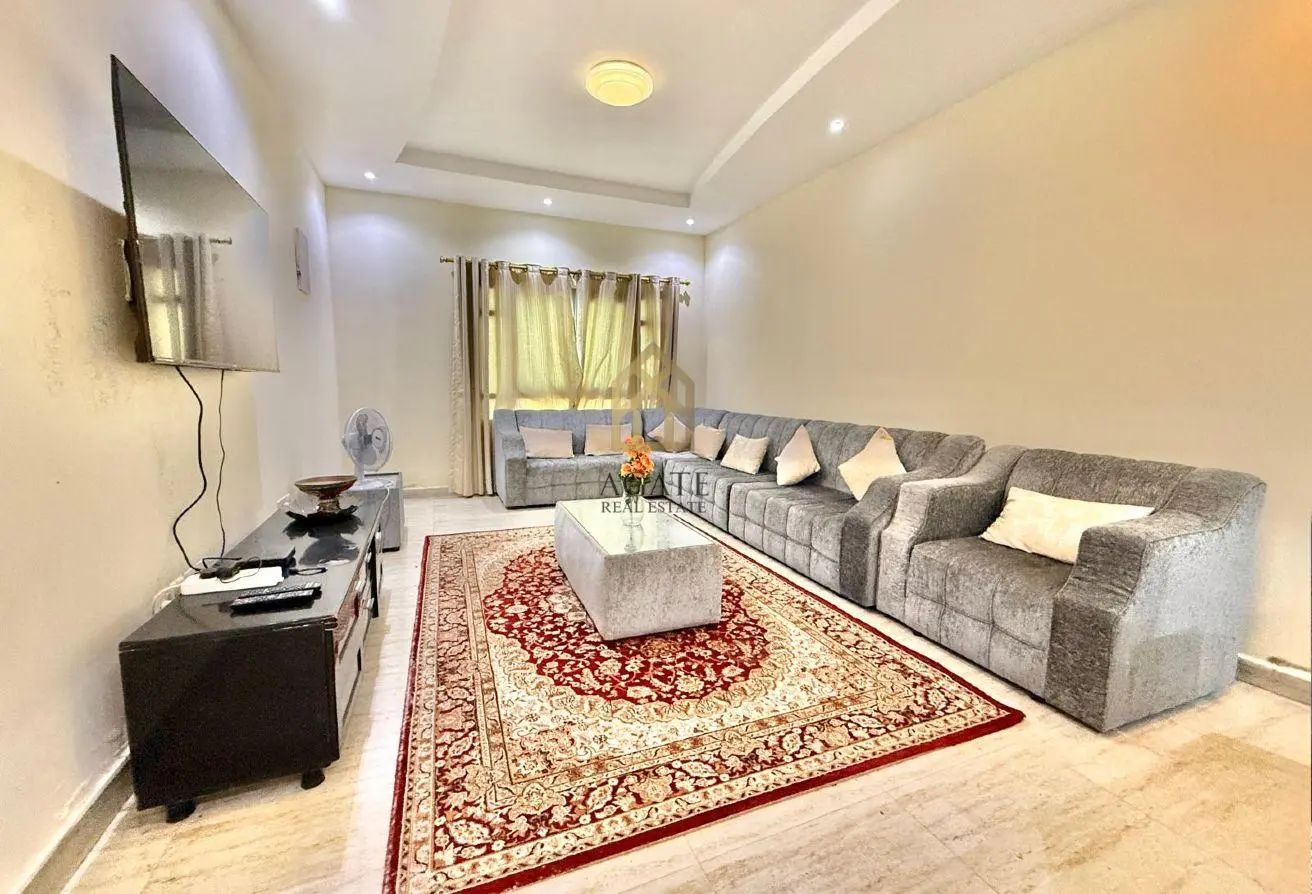 57521380 - Property Main Image
