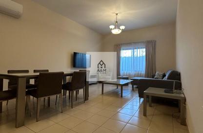 Apartment - 2 Bedrooms - 2 Bathrooms for rent in Saar - Northern Governorate