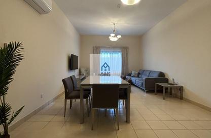 Apartment - 2 Bedrooms - 2 Bathrooms for rent in Saar - Northern Governorate