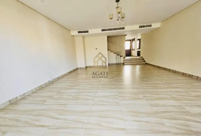 58082062 - Property Image 2