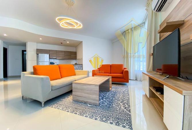 995558 - Property Image 2